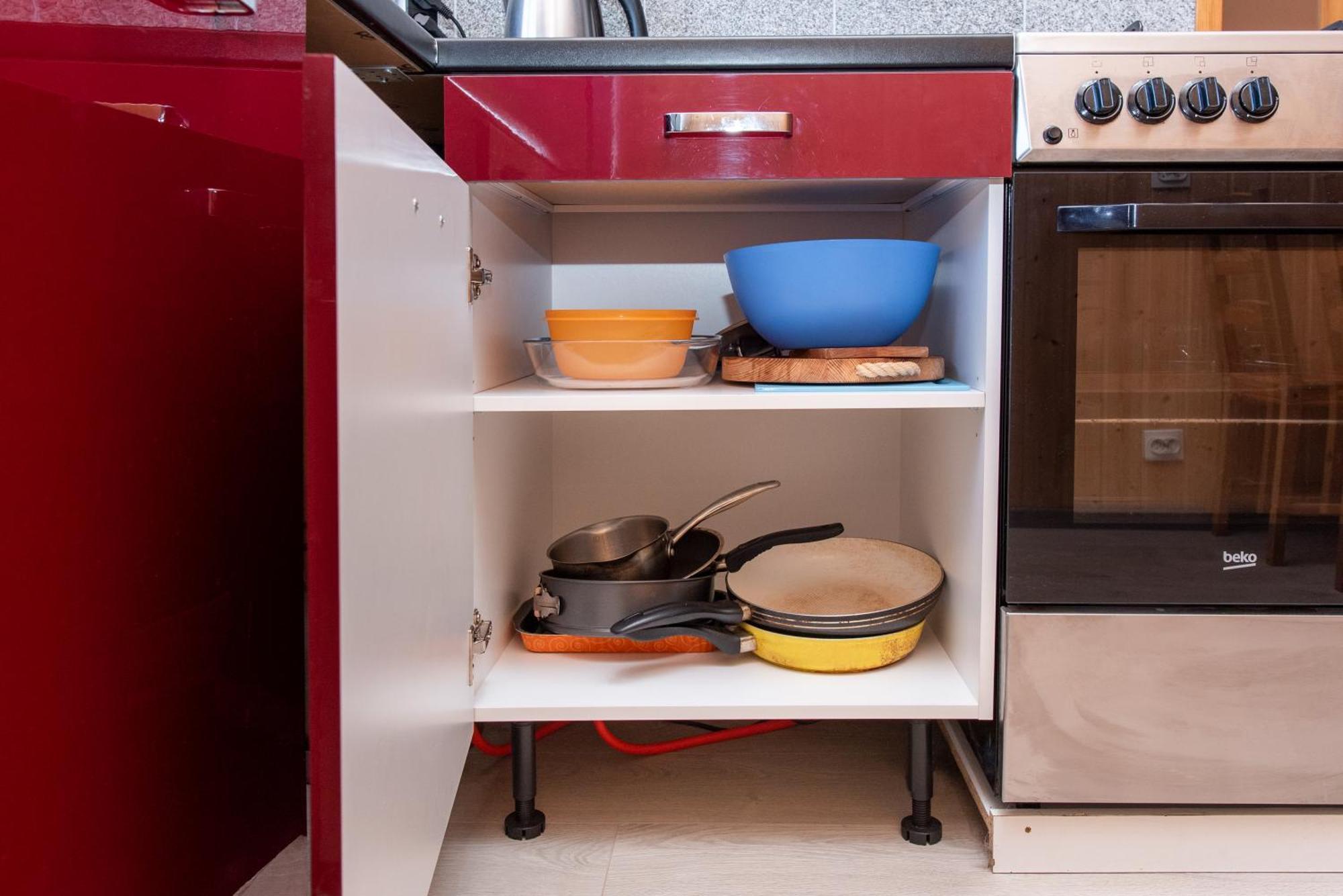 Metsaaeaere Accommodation Uulu Dış mekan fotoğraf